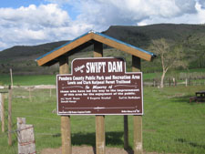 Swift Sign